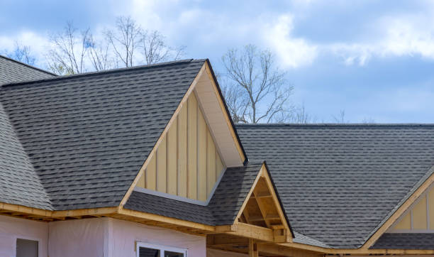 Best Slate Roofing  in Tappan, NY