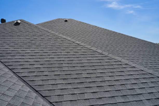 Best Chimney Flashing Repair  in Tappan, NY