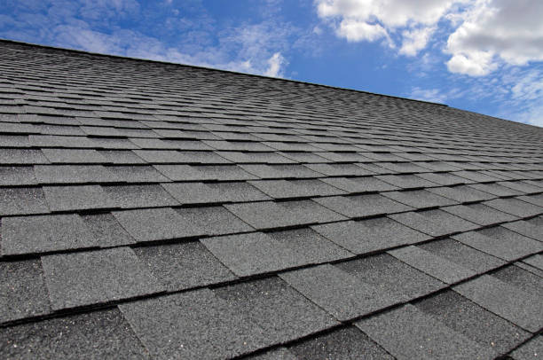 Best Hot Roofs  in Tappan, NY